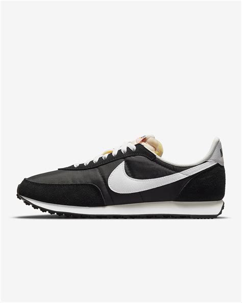 nike air waffle trainer türkis|Nike Factory Stores.